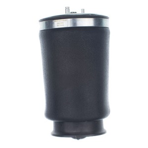 SUSPENSION PNEUMATIQUE DKM 40-231990