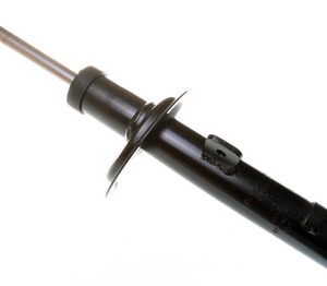 Amortisseurs 313033