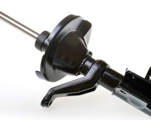 Amortisseurs 313600