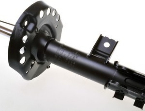 Amortisseurs 314010