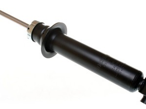 Amortisseurs 315119