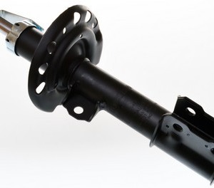 Amortisseurs 290381