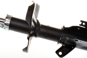 Amortisseurs 313401