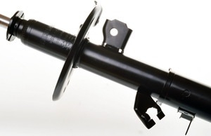 Amortisseurs 314037