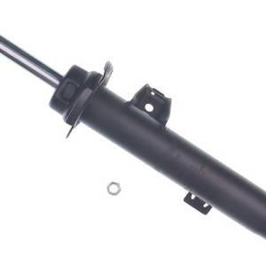 Amortisseurs 310982