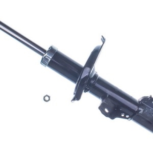 Amortisseurs G7116