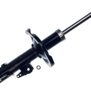 Amortisseurs G7115