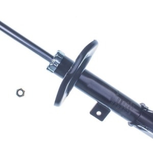 Amortisseurs 315134