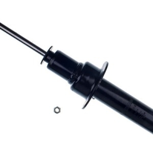 Amortisseurs 341603