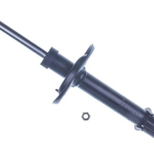 Amortisseurs G7457