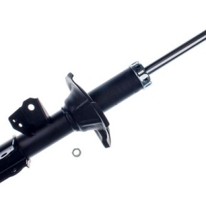 Amortisseurs 332500
