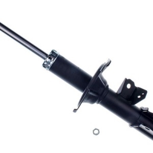 Amortisseurs 332501