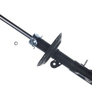 Amortisseurs 338002