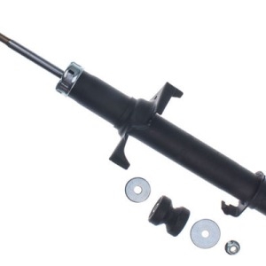 Amortisseurs 340037