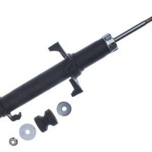 Amortisseurs 340036