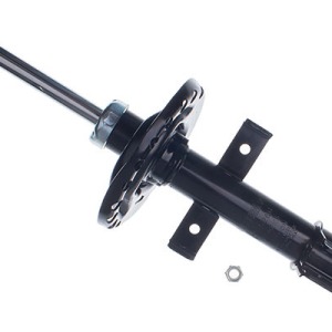 Amortisseurs 3338037