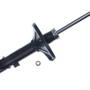 Amortisseurs 332094