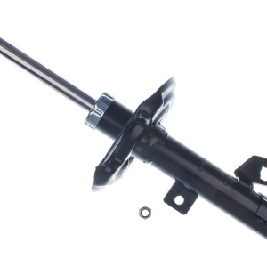 Amortisseurs 3340172