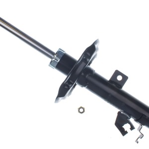 Amortisseurs 3340173