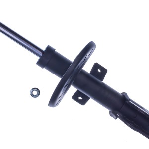 Amortisseurs 3348036