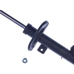 Amortisseurs 3338005