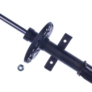 Amortisseurs 3338037