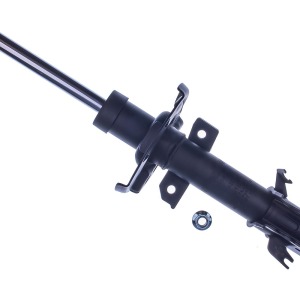 Amortisseurs 3348042