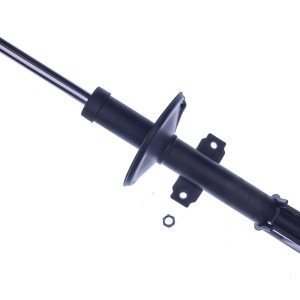 Amortisseurs G7372