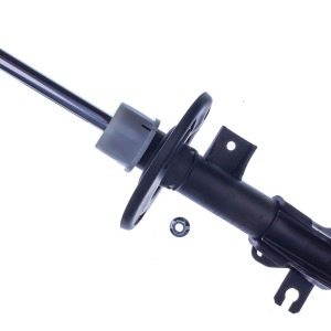 Amortisseurs 3340036