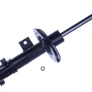 Amortisseurs 3340162