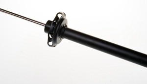 Amortisseurs 280560