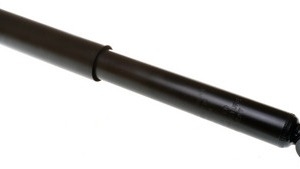 Amortisseurs 230048