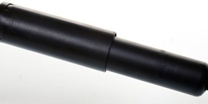 Amortisseurs 280985