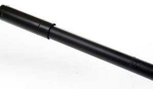 Amortisseurs 314156
