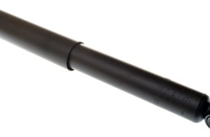 Amortisseurs 314039
