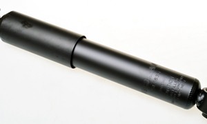 Amortisseurs 314005