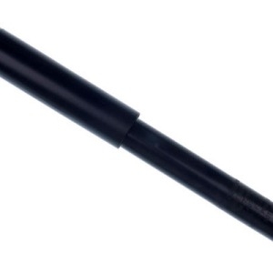 Amortisseurs 315451