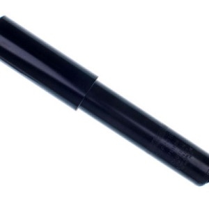 Amortisseurs 58648ST