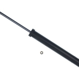 Amortisseurs 318203