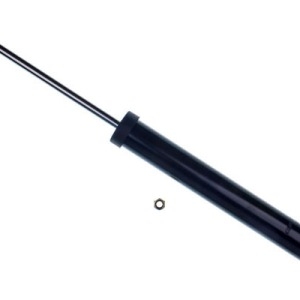 Amortisseurs 315141