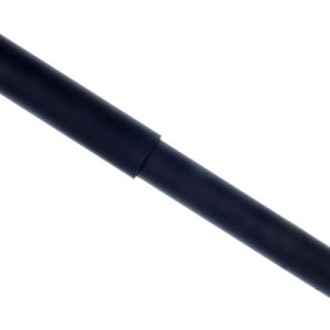 Amortisseurs 349097