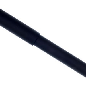 Amortisseurs 349094