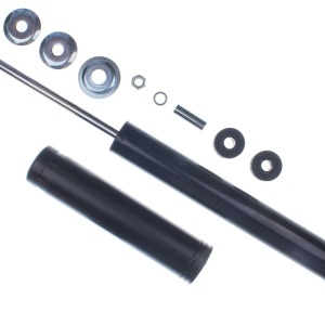 Amortisseurs 5540001