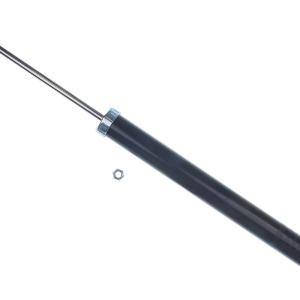 Amortisseurs 3438006