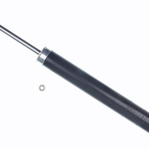 Amortisseurs 3448017