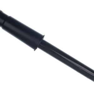 Amortisseurs 3438003