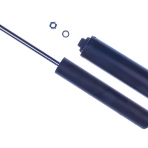 Amortisseurs 3448016