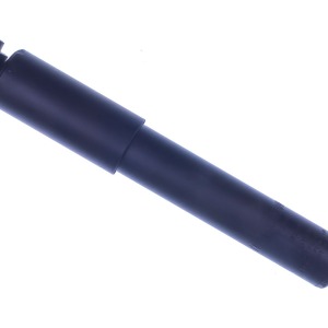 Amortisseurs 3458001