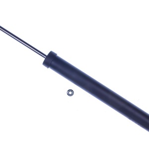 Amortisseurs 3448011