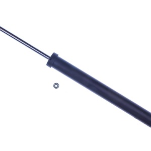 Amortisseurs 3430041